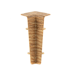 ВЪТРЕШЕН ЪГЪЛ ЗА ПЕРВАЗ Q 3047 ВЪТРЕШЕН ЪГЪЛ ЗА ПЕРВАЗ Q 3047