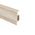 ПЕРВАЗ PVC Q-PROFILE 3048 2.5М ПЕРВАЗ PVC Q-PROFILE 3048 2.5М