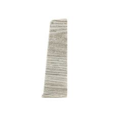 ТАПА ДЯСНА ЗА ПЕРВАЗ Q 3048 ТАПА ДЯСНА ЗА ПЕРВАЗ Q 3048