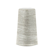 ВЪНШЕН ЪГЪЛ ЗА ПЕРВАЗ Q 3048 ВЪНШЕН ЪГЪЛ ЗА ПЕРВАЗ Q 3048