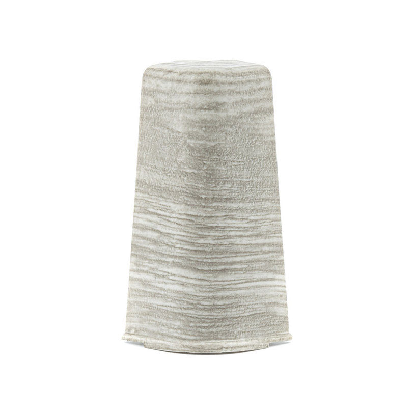 ВЪНШЕН ЪГЪЛ ЗА ПЕРВАЗ Q 3048 ВЪНШЕН ЪГЪЛ ЗА ПЕРВАЗ Q 3048