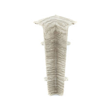 ВЪТРЕШЕН ЪГЪЛ ЗА ПЕРВАЗ Q 3048 ВЪТРЕШЕН ЪГЪЛ ЗА ПЕРВАЗ Q 3048