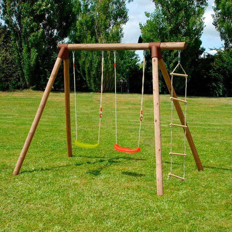 ДЕТСКИ ЦЕНТЪР ЛЮЛКИиВЪЖЕНА СТЪЛБА TONKA ДЕТСКИ ЦЕНТЪР ЛЮЛКИиВЪЖЕНА СТЪЛБА TONKA