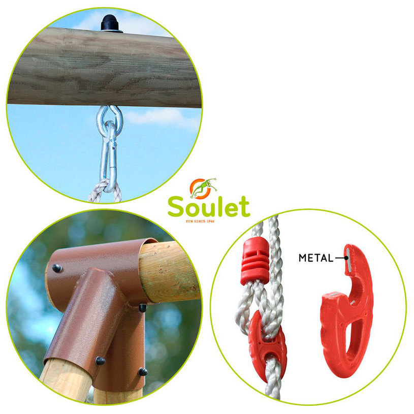 ДЕТСКИ ЦЕНТЪР ЛЮЛКИиВЪЖЕНА СТЪЛБА TONKA ДЕТСКИ ЦЕНТЪР ЛЮЛКИиВЪЖЕНА СТЪЛБА TONKA