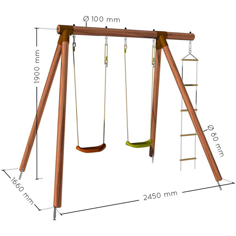 ДЕТСКИ ЦЕНТЪР ЛЮЛКИиВЪЖЕНА СТЪЛБА TONKA ДЕТСКИ ЦЕНТЪР ЛЮЛКИиВЪЖЕНА СТЪЛБА TONKA