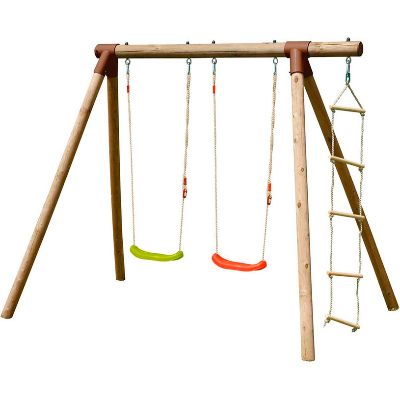 ДЕТСКИ ЦЕНТЪР ЛЮЛКИиВЪЖЕНА СТЪЛБА TONKA ДЕТСКИ ЦЕНТЪР ЛЮЛКИиВЪЖЕНА СТЪЛБА TONKA