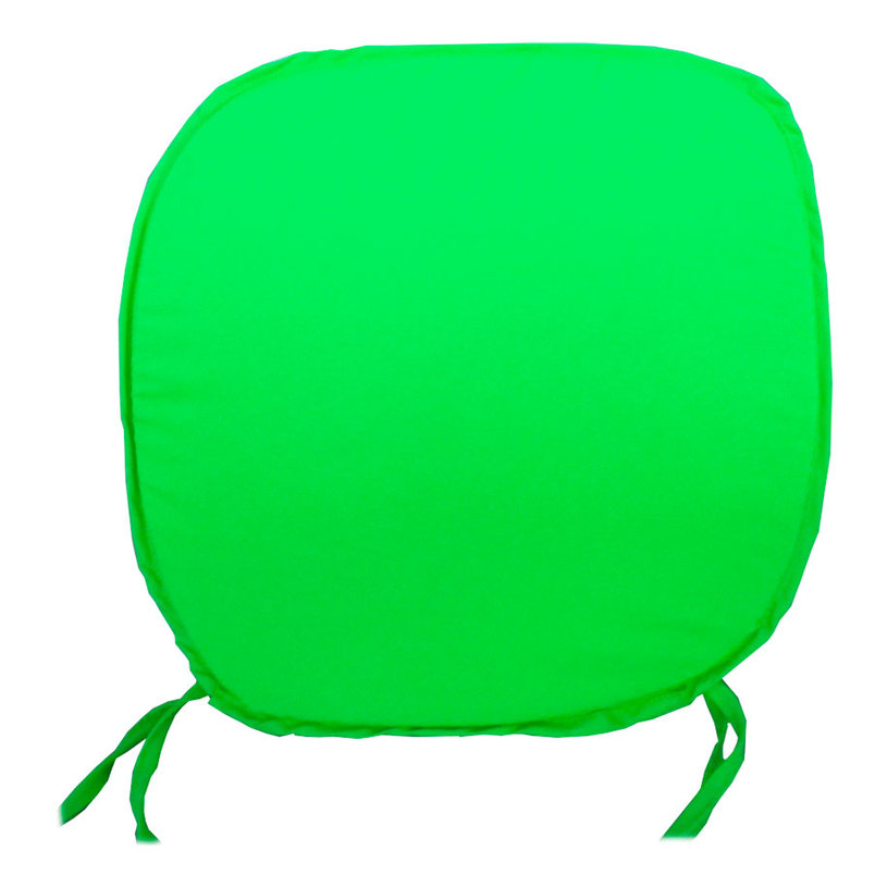 ГРАД ВЪЗГЛАВНИЦА ЛАРА 38Х38Х1.5CM ЯБ.ЗЕЛ ГРАД ВЪЗГЛАВНИЦА ЛАРА 38Х38Х1.5CM ЯБ.ЗЕЛ