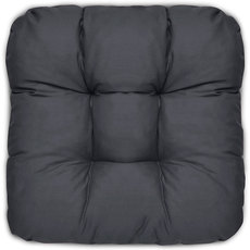 ГРАДИНСКА ВЪЗГЛАВНИЦА 40X40X8CM ITA HOME & GARDEN LISA ГРАДИНСКА ВЪЗГЛАВНИЦА 40X40X8CM ITA HOME & GARDEN LISA