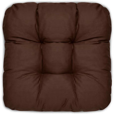 ГРАДИНСКА ВЪЗГЛАВНИЦА 40Х40Х8CM ITA HOME & GARDEN LISA ГРАДИНСКА ВЪЗГЛАВНИЦА 40Х40Х8CM ITA HOME & GARDEN LISA