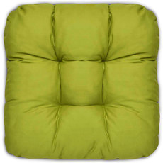 ГРАДИНСКА ВЪЗГЛАВНИЦА 40Х40Х8CM ITA HOME & GARDEN LISA ГРАДИНСКА ВЪЗГЛАВНИЦА 40Х40Х8CM ITA HOME & GARDEN LISA