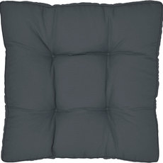 ГРАДИНСКА ВЪЗГЛАВНИЦА 50Х50Х10CM ITA HOME & GARDEN ГРАДИНСКА ВЪЗГЛАВНИЦА 50Х50Х10CM ITA HOME & GARDEN