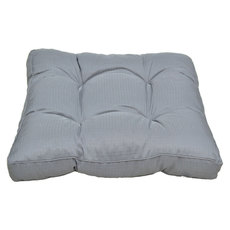 ГРАДИНСКА ВЪЗГЛАВНИЦА 60X60X10CM ITA HOME & GARDEN ГРАДИНСКА ВЪЗГЛАВНИЦА 60X60X10CM ITA HOME & GARDEN