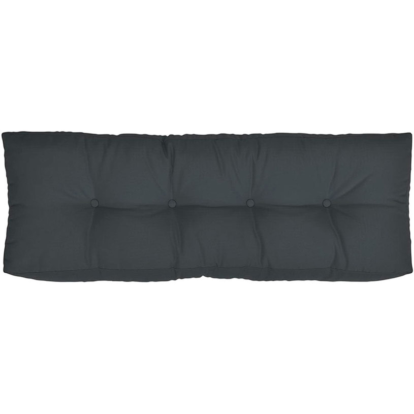 ПАЛЕТНА ВЪЗГ-ЦА ГРЪБ ЛУКС 120Х40Х10/20CM ПАЛЕТНА ВЪЗГ-ЦА ГРЪБ ЛУКС 120Х40Х10/20CM