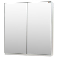 ШКАФ ЗА БАНЯ С ОГЛЕДАЛО ВИСОТА ПОЛИ 55 ШКАФ ЗА БАНЯ С ОГЛЕДАЛО ВИСОТА ПОЛИ 55