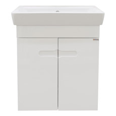 ШКАФ ЗА БАНЯ С УМИВАЛНИК ВИСОТА ПОЛИ 55 ШКАФ ЗА БАНЯ С УМИВАЛНИК ВИСОТА ПОЛИ 55