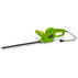 FIELDMANN ЕЛ. ХРАСТОРЕЗ FZN 2305-E FIELDMANN ЕЛ. ХРАСТОРЕЗ FZN 2305-E