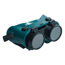 ОЧИЛА ЗА ЗАВАРЧИЦИ ОЧИЛА ЗА ЗАВАРЧИЦИ