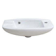 ПОРЦ.УМИВАЛНИК 52Х23Х18 5223 ПОРЦ.УМИВАЛНИК 52Х23Х18 5223