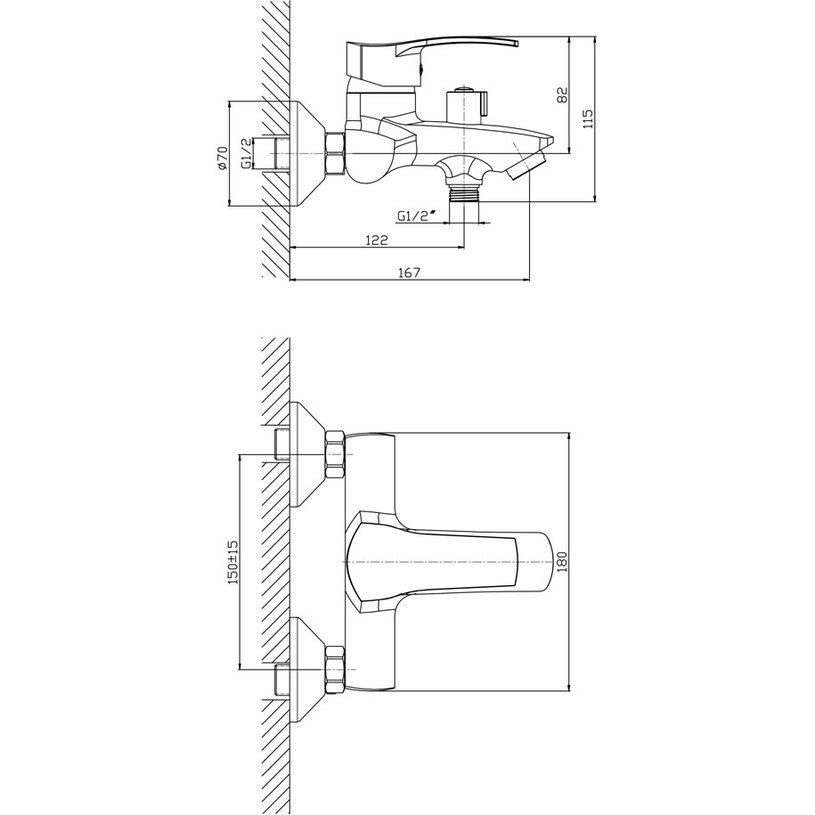 &МЕСИТЕЛ QUADRAT В/Д БЕЗ АКСЕСОАРИ &МЕСИТЕЛ QUADRAT В/Д БЕЗ АКСЕСОАРИ