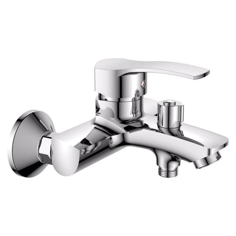 &МЕСИТЕЛ QUADRAT В/Д БЕЗ АКСЕСОАРИ &МЕСИТЕЛ QUADRAT В/Д БЕЗ АКСЕСОАРИ