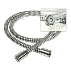 ШЛАУХ ВОДОСПЕСТЯВАЩ L ORIGINALE, 200СМ. ШЛАУХ ВОДОСПЕСТЯВАЩ L ORIGINALE, 200СМ.