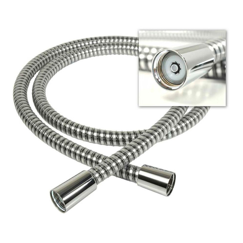 ШЛАУХ ВОДОСПЕСТЯВАЩ L ORIGINALE, 200СМ. ШЛАУХ ВОДОСПЕСТЯВАЩ L ORIGINALE, 200СМ.