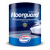 FLOORGUARD HYBRID ПОДОВО ПОКР.BW 0.713L FLOORGUARD HYBRID ПОДОВО ПОКР.BW 0.713L