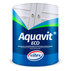 AQUAVIT ECO БАЗА БЯЛА MAT 0.713 L AQUAVIT ECO БАЗА БЯЛА MAT 0.713 L