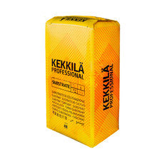 ПРОФЕСИОНАЛЕН ТОРФ БИО 280L КЕККИЛА ПРОФЕСИОНАЛЕН ТОРФ БИО 280L КЕККИЛА