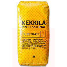 ПРОФЕСИОНАЛЕН ТОРФ ЗА ЦЪФТЯЩИ РАСТЕНИЯ 70L КЕККИЛА ПРОФЕСИОНАЛЕН ТОРФ ЗА ЦЪФТЯЩИ РАСТЕНИЯ 70L КЕККИЛА