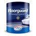 FLOORGUARD HYBRID ПОДОВО ПОКР.BTR0.675L FLOORGUARD HYBRID ПОДОВО ПОКР.BTR0.675L