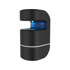 УРЕД П/В НАСЕКОМИ HD-3852 3W УРЕД П/В НАСЕКОМИ HD-3852 3W