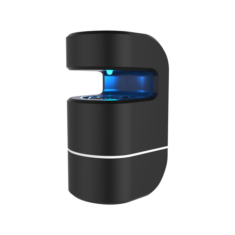 УРЕД П/В НАСЕКОМИ HD-3852 3W УРЕД П/В НАСЕКОМИ HD-3852 3W