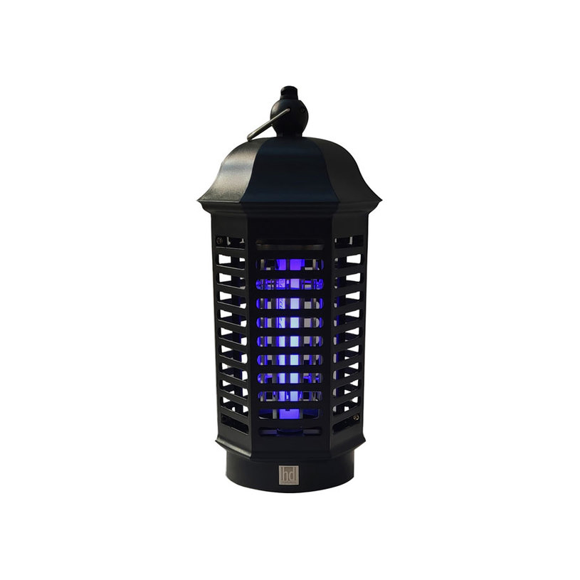 УРЕД П/В НАСЕКОМИ HD-3513 4W УРЕД П/В НАСЕКОМИ HD-3513 4W