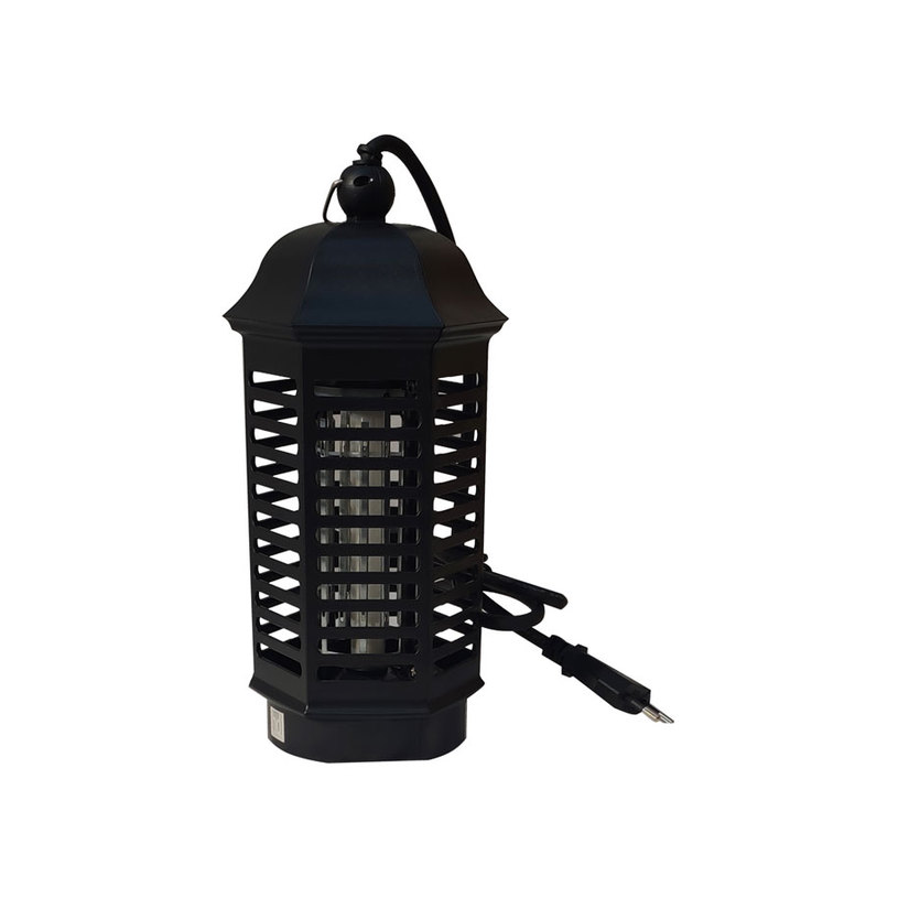 УРЕД П/В НАСЕКОМИ HD-3513 4W УРЕД П/В НАСЕКОМИ HD-3513 4W