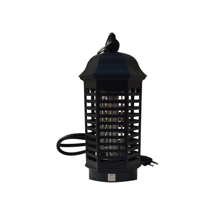 УРЕД П/В НАСЕКОМИ HD-3513 4W УРЕД П/В НАСЕКОМИ HD-3513 4W