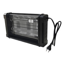 УРЕД П/В НАСЕКОМИ HD-3854 20W УРЕД П/В НАСЕКОМИ HD-3854 20W