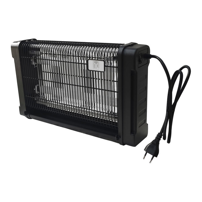 УРЕД П/В НАСЕКОМИ HD-3854 20W УРЕД П/В НАСЕКОМИ HD-3854 20W