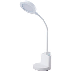 LED РАБОТНА ЛАМПА 7W 420LM 4000K DIM LED РАБОТНА ЛАМПА 7W 420LM 4000K DIM
