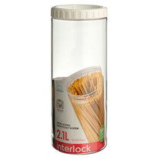 &БУРКАН 2.1L INTERLOCK &БУРКАН 2.1L INTERLOCK