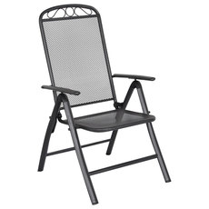 GARDEN CHAIR HD HD-6865 GARDEN CHAIR HD HD-6865