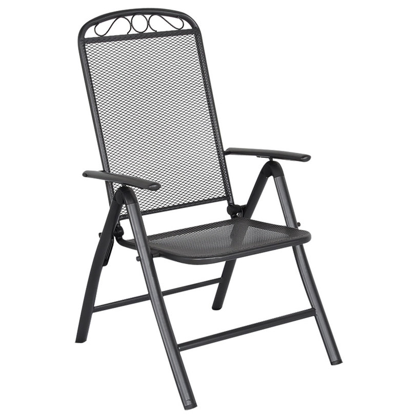 СТОЛ СТОМАНА MESH СГ 68x60x112cm HD-6865 СТОЛ СТОМАНА MESH СГ 68x60x112cm HD-6865