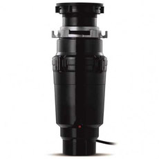 КУХНЕНСКА МЕЛНИЦА ЗА ОТПАДЪЦИ МЕЛНИЦА ЗА ОТПАДЪЦИ INTER CERAMIC ICD 37 КУХНЕНСКА МЕЛНИЦА ЗА ОТПАДЪЦИ МЕЛНИЦА ЗА ОТПАДЪЦИ INTER CERAMIC ICD 37