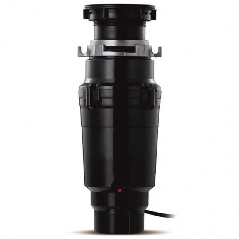 КУХНЕНСКА МЕЛНИЦА ЗА ОТПАДЪЦИ ICD 37 КУХНЕНСКА МЕЛНИЦА ЗА ОТПАДЪЦИ ICD 37