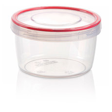 &КУТИЯ ЗА ХРАНА 0.5 L &КУТИЯ ЗА ХРАНА 0.5 L