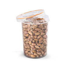 SF КУТИЯ ЗА ХРАНА 1.1 L SF КУТИЯ ЗА ХРАНА 1.1 L