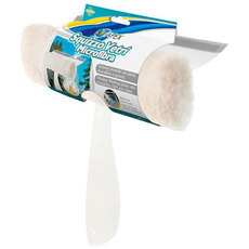 СТЪКЛОЧИСТАЧКА 25CM КЪСА ДРЪЖКА APEX СТЪКЛОЧИСТАЧКА 25CM КЪСА ДРЪЖКА APEX