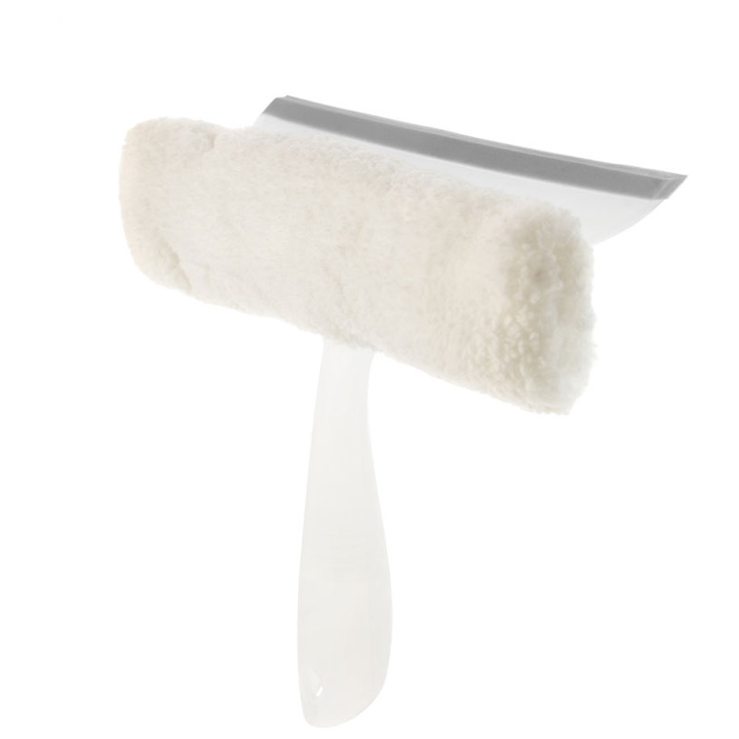 СТЪКЛОЧИСТАЧКА С ТЕЛЕСКОП.ДРЪЖКА 25СМ СТЪКЛОЧИСТАЧКА С ТЕЛЕСКОП.ДРЪЖКА 25СМ