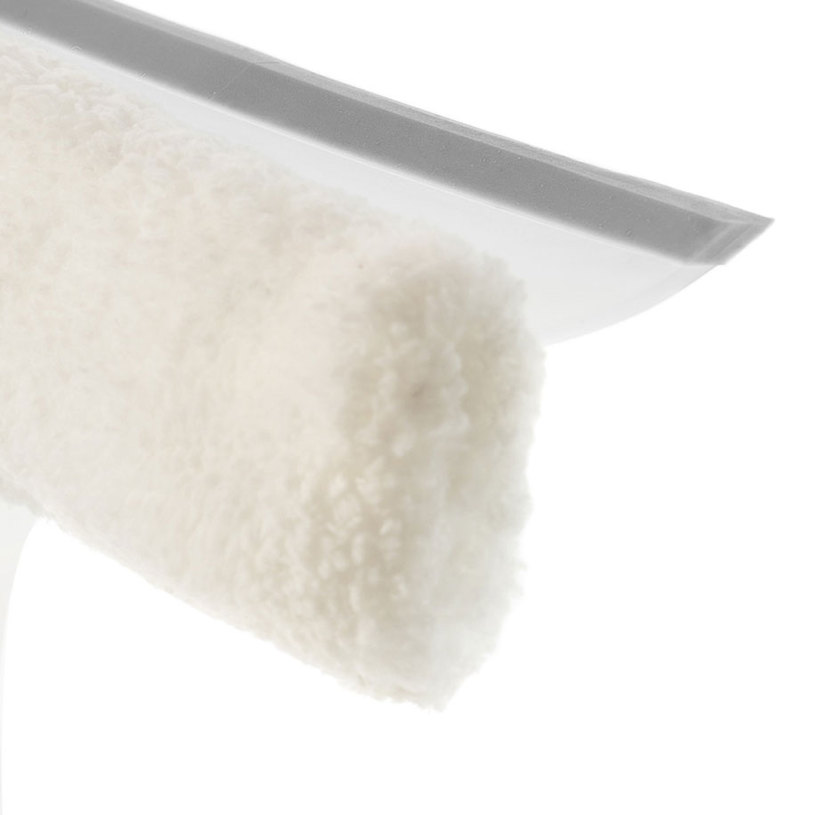 СТЪКЛОЧИСТАЧКА С ТЕЛЕСКОП.ДРЪЖКА 25СМ СТЪКЛОЧИСТАЧКА С ТЕЛЕСКОП.ДРЪЖКА 25СМ