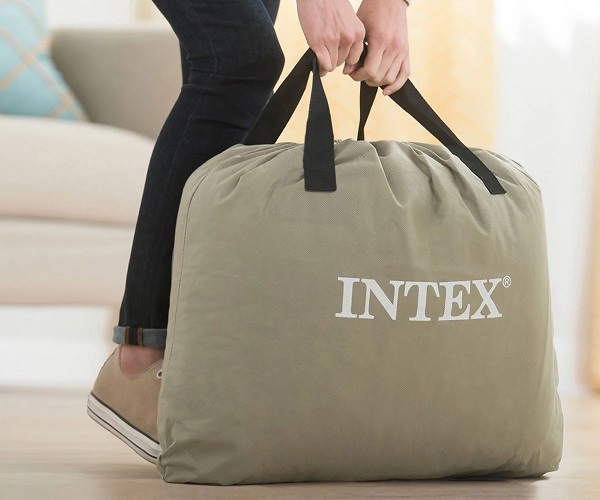 INTEX 64116